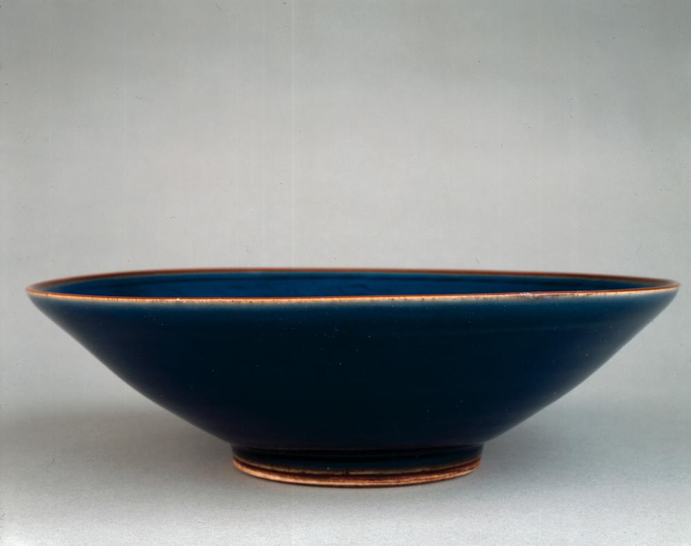 图片[1]-bowl BM-PDF.501-China Archive